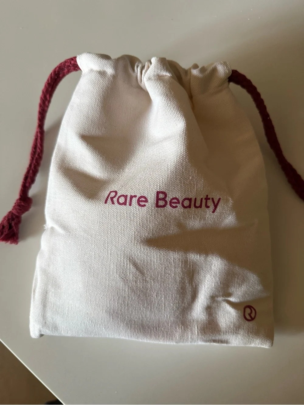 Rare Beauty x Tajin Cheek & Lip Set - Picture 14 of 16